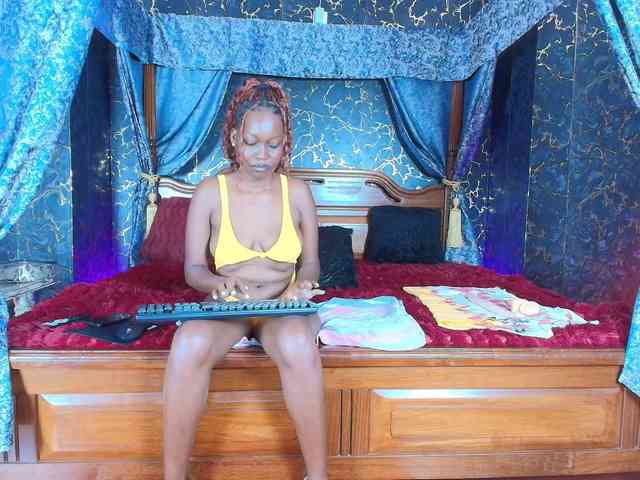 blackwildgoddexx webcam