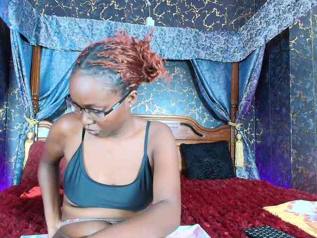 blackwildgoddexx webcam