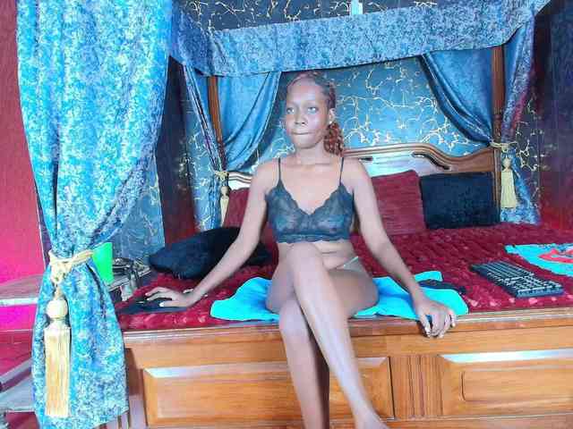 blackwildgoddexx webcam