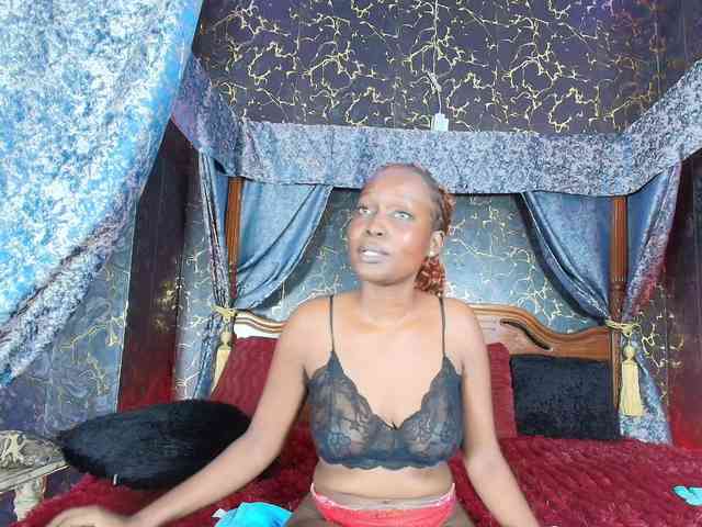 blackwildgoddexx webcam