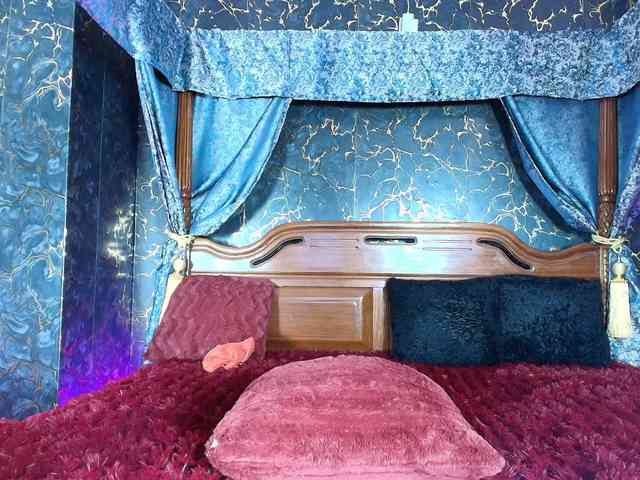 blackwildgoddexx webcam