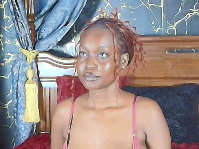 blackwildgoddexx webcam