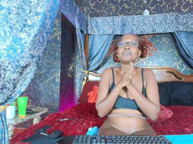 blackwildgoddexx webcam