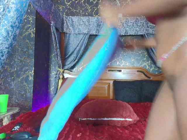 blackwildgoddexx webcam