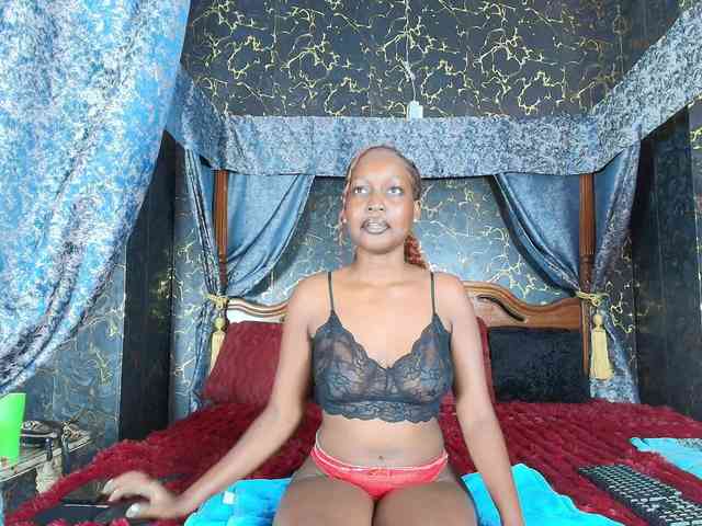 blackwildgoddexx webcam