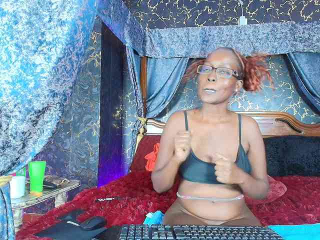 blackwildgoddexx webcam