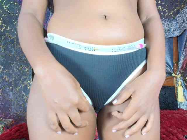 blackwildgoddexx