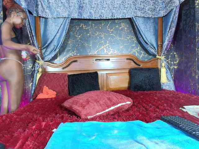 blackwildgoddexx webcam