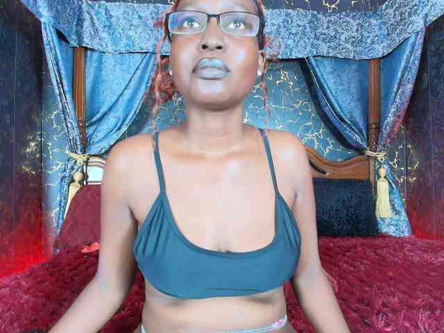 blackwildgoddexx webcam