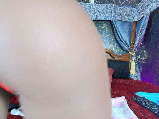 blackwildgoddexx webcam