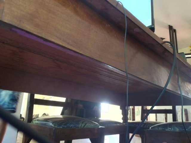velvetdivaz live cam on BongaCams