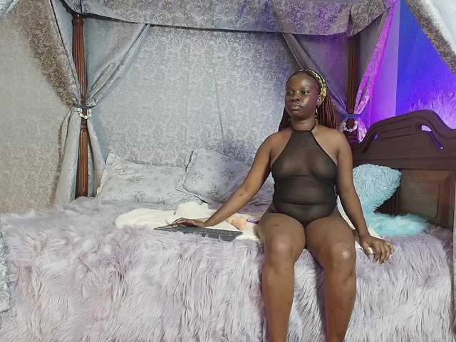 velvetdivaz