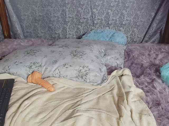 velvetdivaz webcam