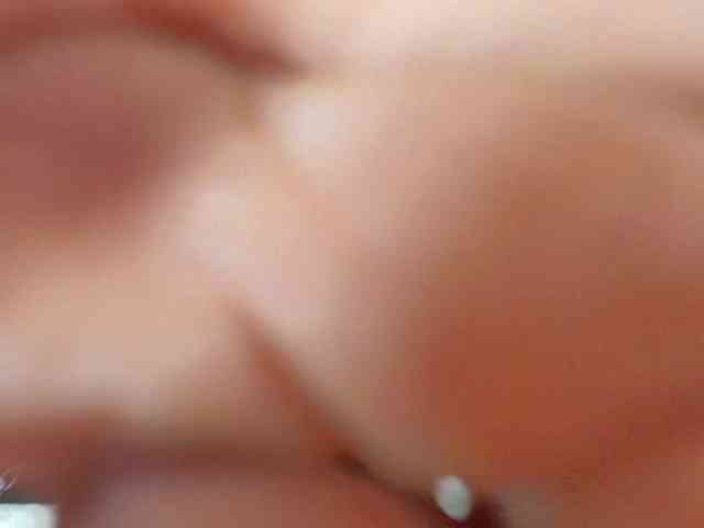 velvetdivaz webcam