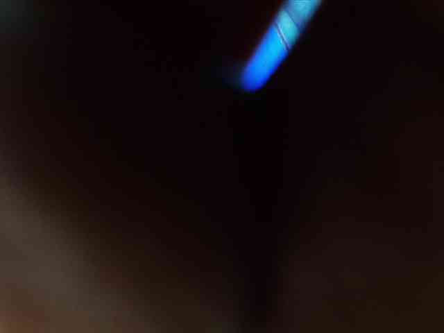 velvetdivaz webcam