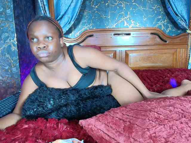 velvetdivaz webcam