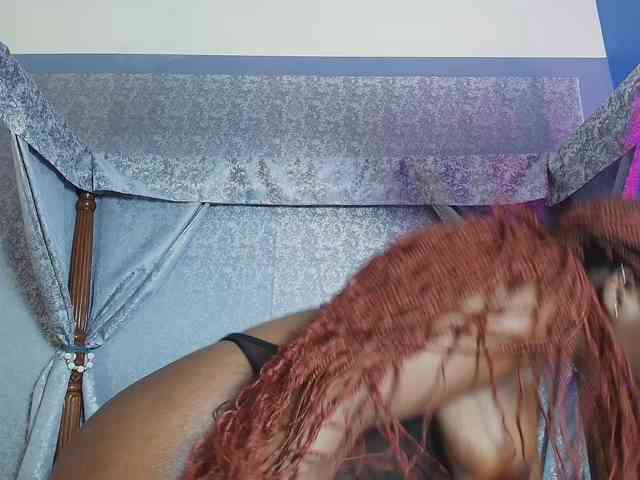 velvetdivaz webcam