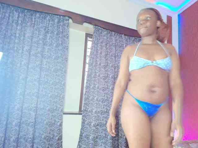 velvetdivaz webcam