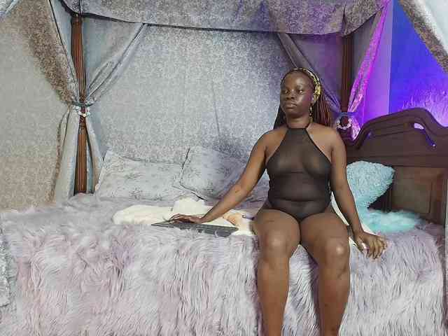 velvetdivaz webcam