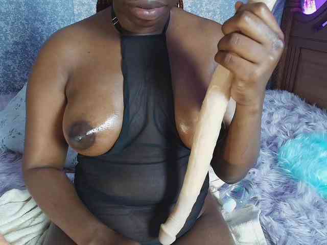 velvetdivaz webcam