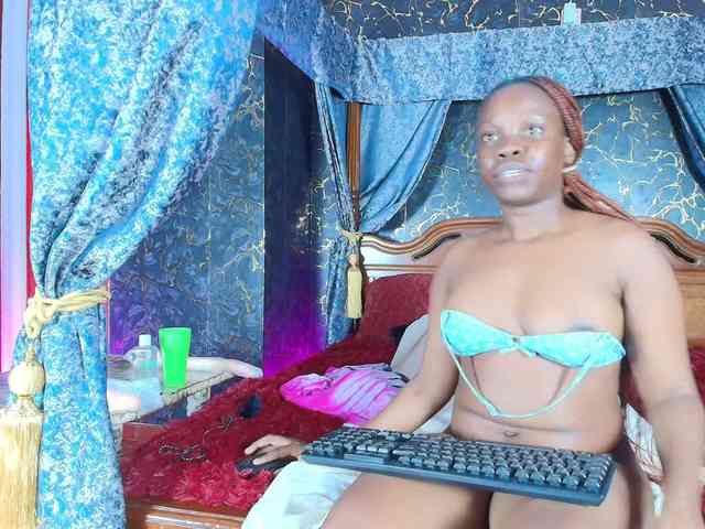 velvetdivaz webcam