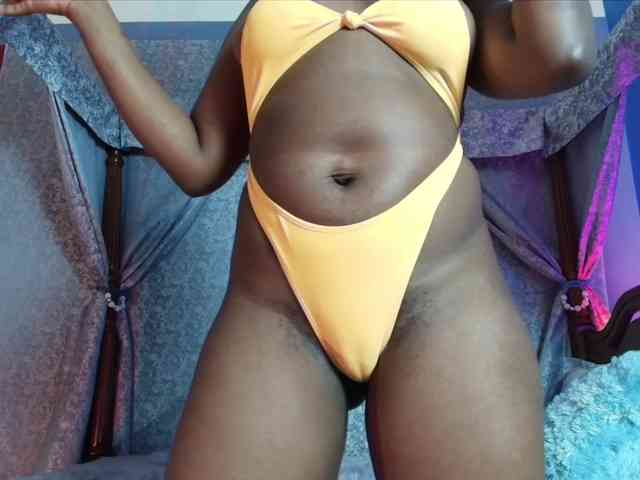 velvetdivaz webcam