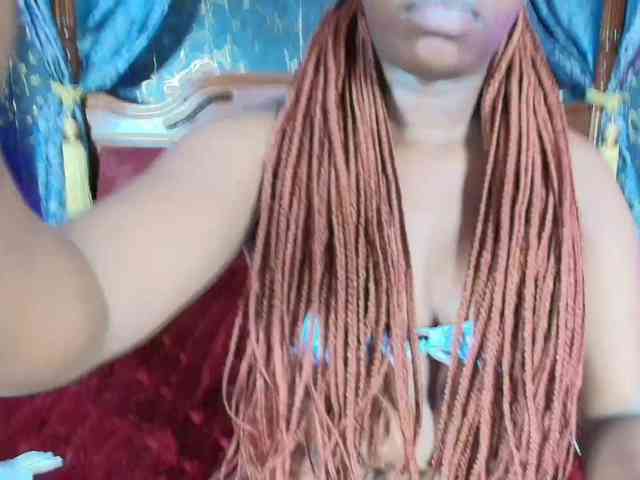 velvetdivaz webcam