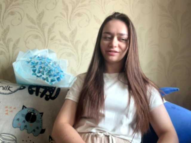laracutekroft live cam on BongaCams