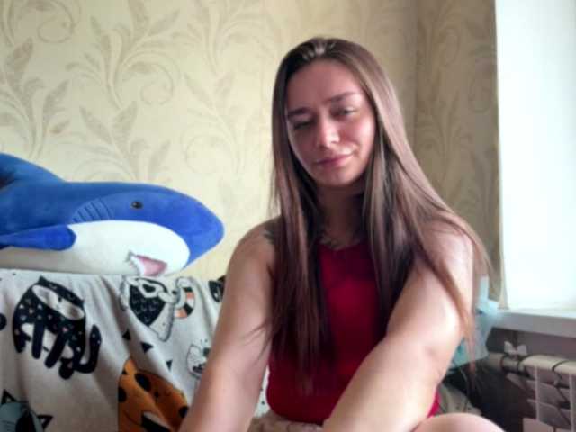 laracutekroft live webcam show