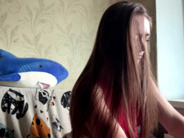 laracutekroft live cam on BongaCams