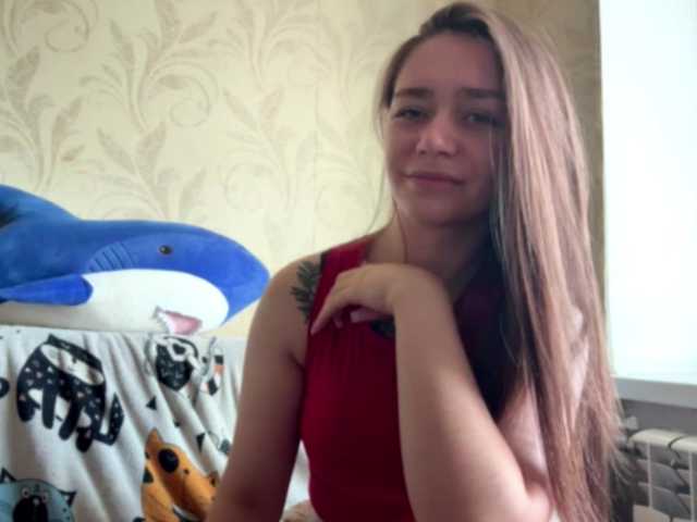 laracutekroft live cam on BongaCams