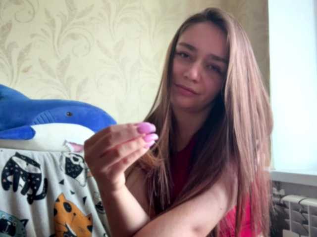 laracutekroft live cam on BongaCams