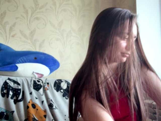 laracutekroft live cam on BongaCams
