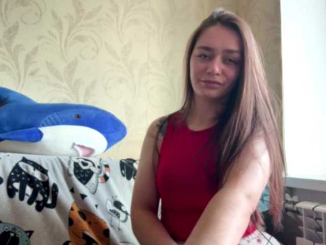 laracutekroft live cam on BongaCams