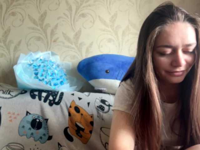 laracutekroft live cam on BongaCams