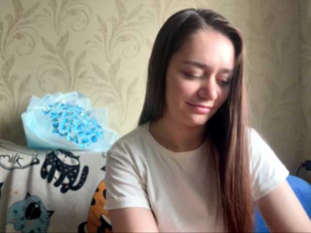 laracutekroft live cam on BongaCams