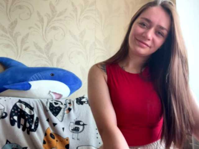 laracutekroft live cam on BongaCams