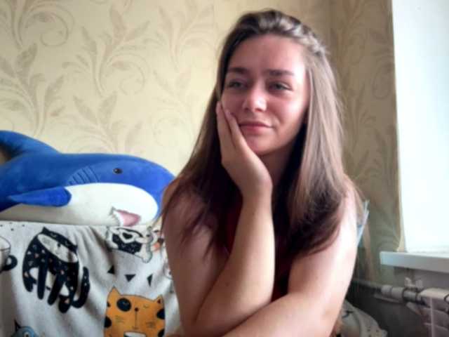 laracutekroft live cam on BongaCams