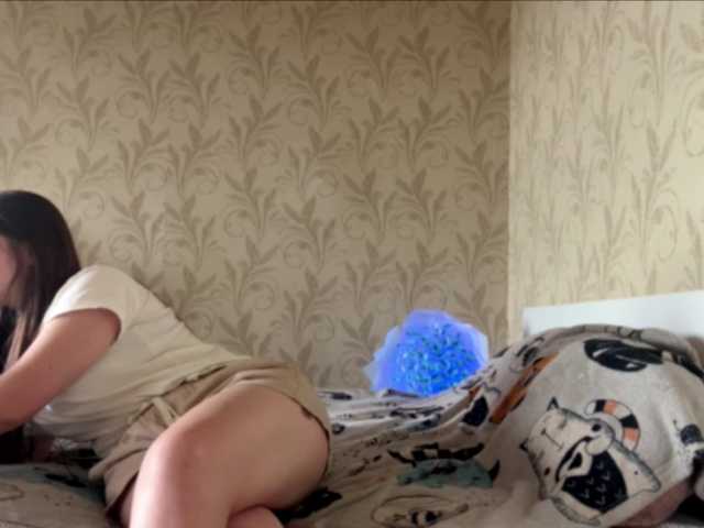 laracutekroft live cam on BongaCams