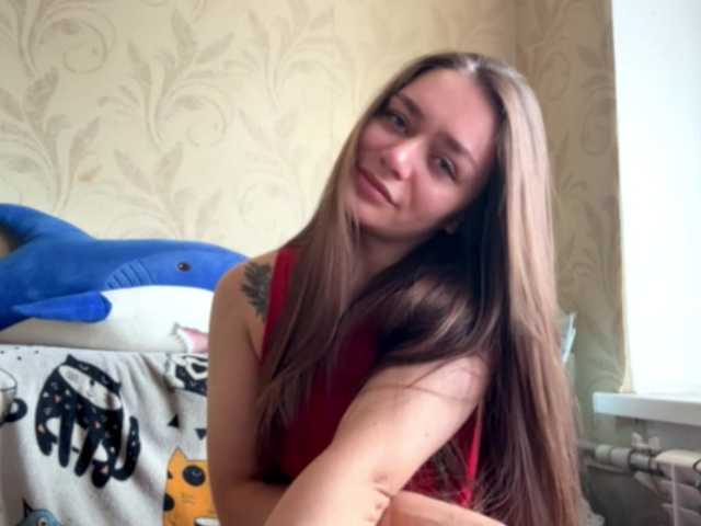 laracutekroft live cam on BongaCams