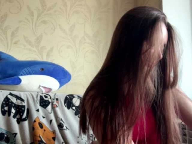 laracutekroft live cam on BongaCams