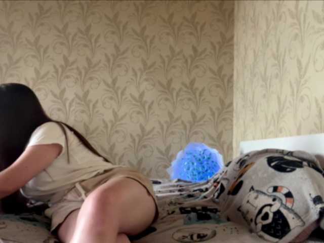laracutekroft live sex show