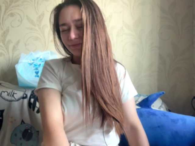 laracutekroft live cam on BongaCams