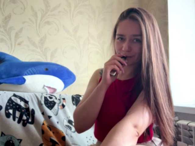 laracutekroft live cam on BongaCams