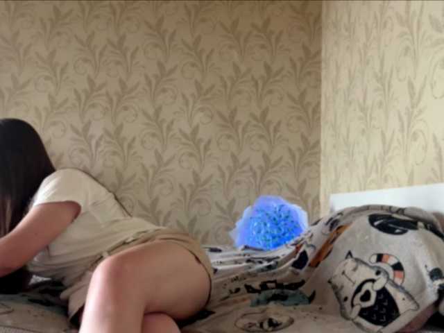 laracutekroft live cam on BongaCams