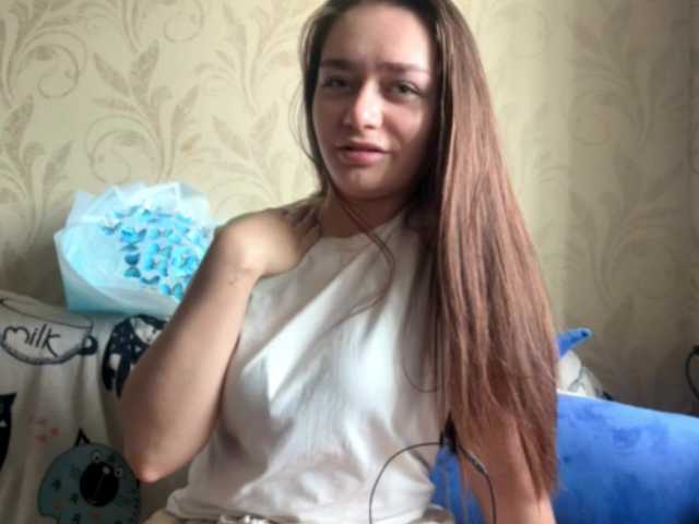 laracutekroft live cam on BongaCams