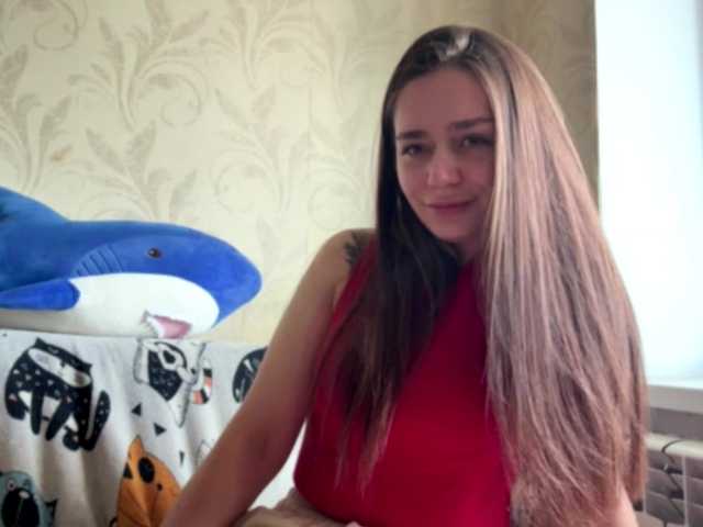 laracutekroft live cam on BongaCams