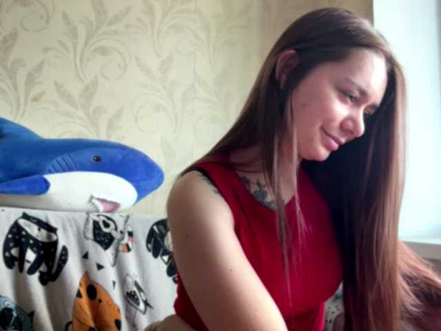 laracutekroft live cam on BongaCams