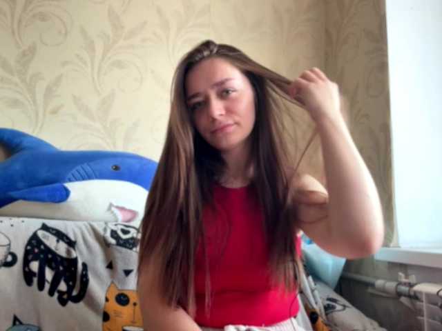 laracutekroft live cam on BongaCams