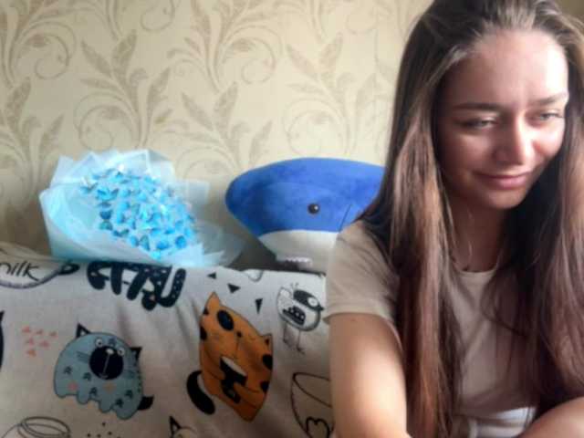 laracutekroft live cam on BongaCams